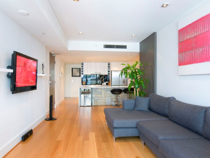 29 Shelley Street, Sydney NSW 2000