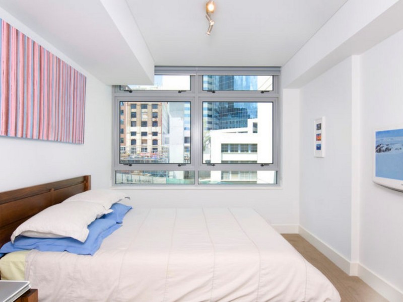 29 Shelley Street, Sydney NSW 2000