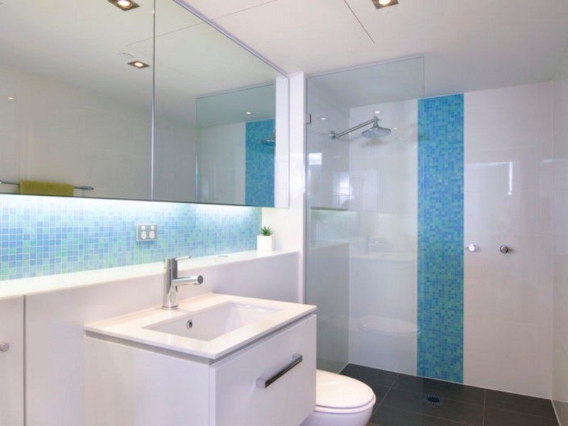 29 Shelley Street, Sydney NSW 2000