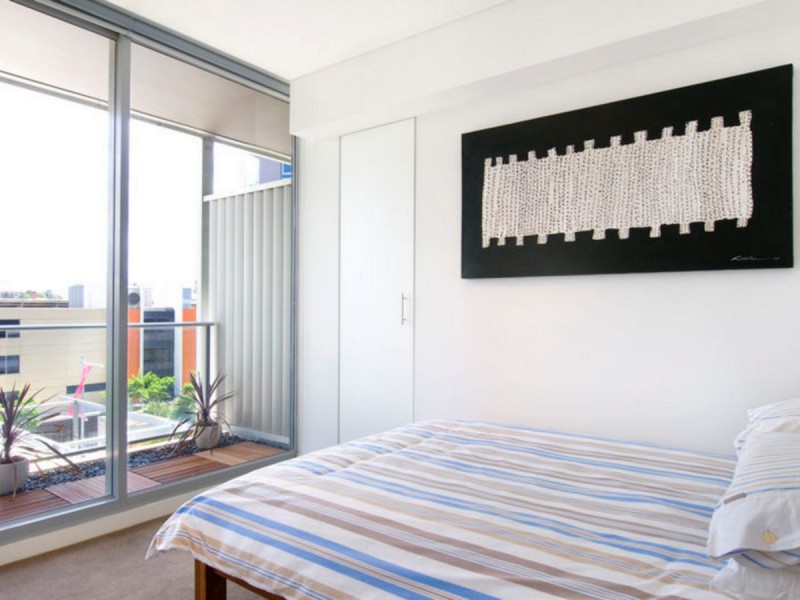 29 Shelley Street, Sydney NSW 2000