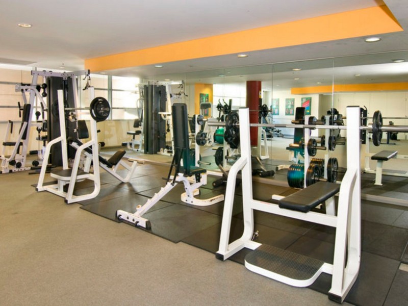 29 Shelley Street, Sydney NSW 2000