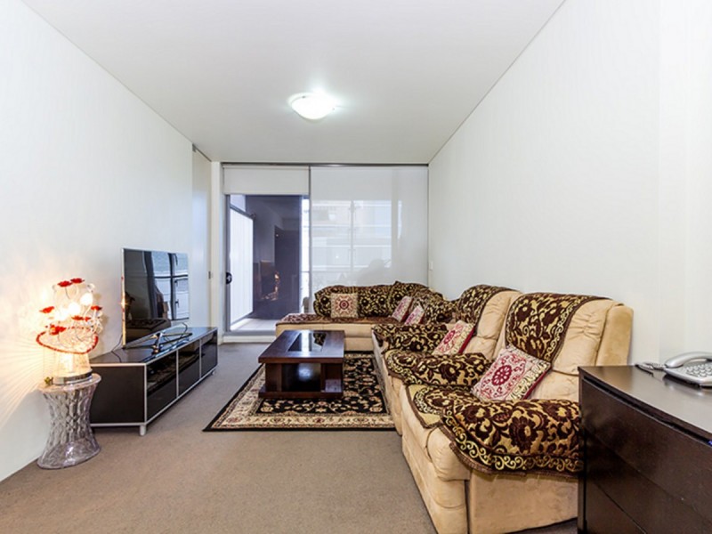 23 Shelley Street, Sydney NSW 2000