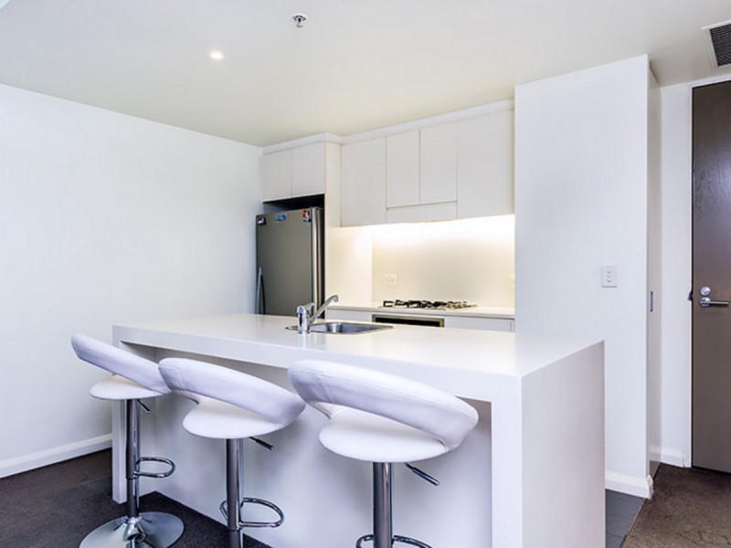 23 Shelley Street, Sydney NSW 2000