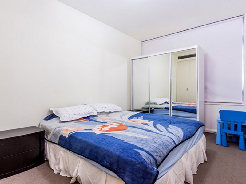 23 Shelley Street, Sydney NSW 2000