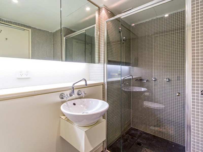 23 Shelley Street, Sydney NSW 2000