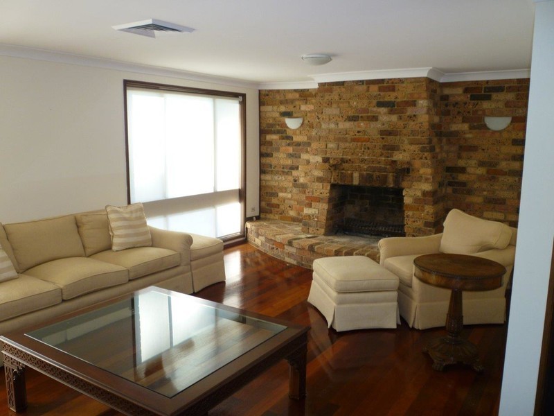 3 Mayfair Place, East Lindfield NSW 2070