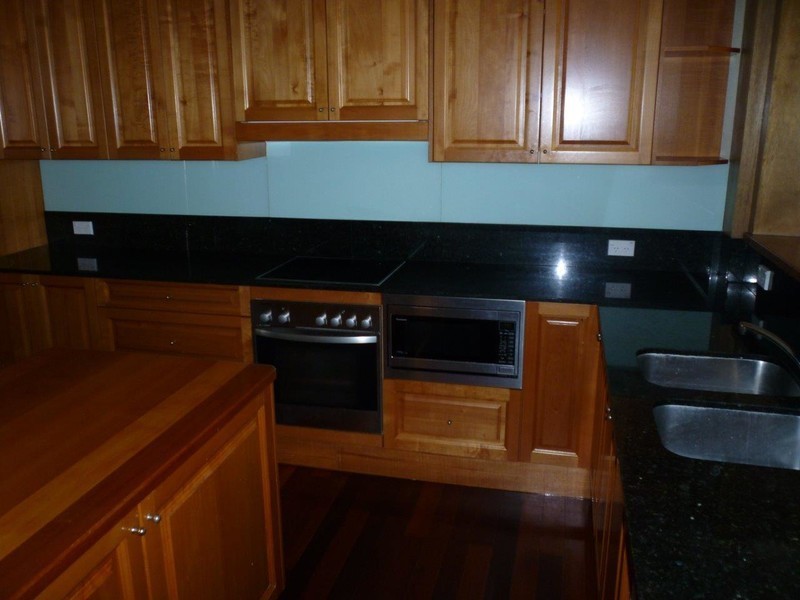 3 Mayfair Place, East Lindfield NSW 2070