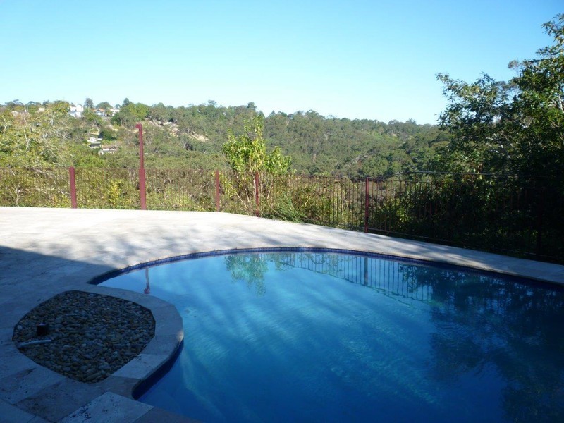 3 Mayfair Place, East Lindfield NSW 2070