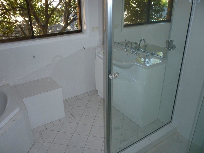 3 Mayfair Place, East Lindfield NSW 2070