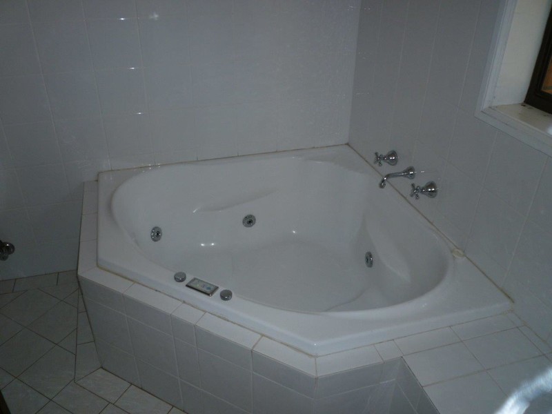 3 Mayfair Place, East Lindfield NSW 2070