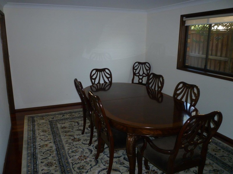 3 Mayfair Place, East Lindfield NSW 2070