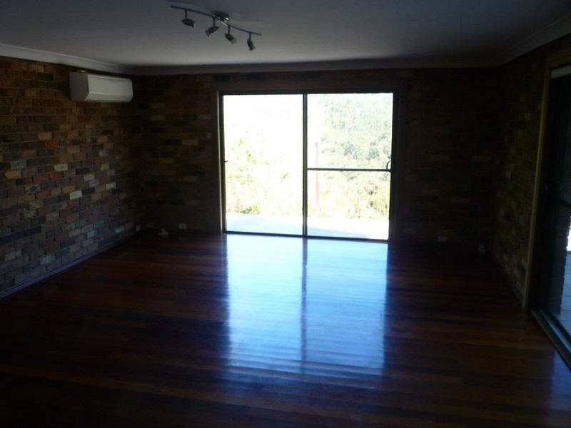 3 Mayfair Place, East Lindfield NSW 2070