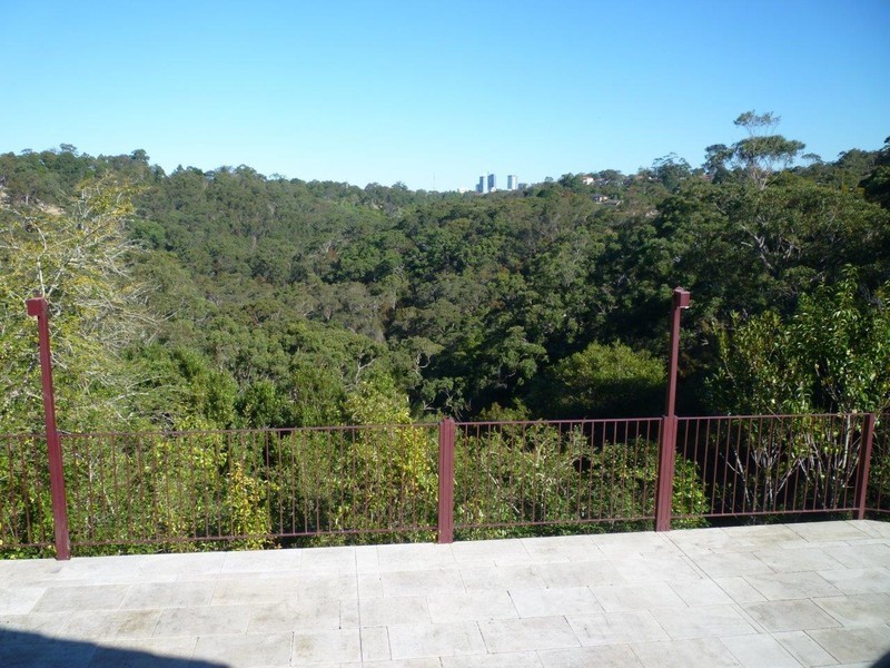 3 Mayfair Place, East Lindfield NSW 2070