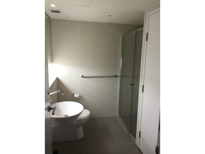 23 Shelley Street, Sydney NSW 2000