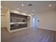 349 Bulwara Road, Ultimo NSW 2007