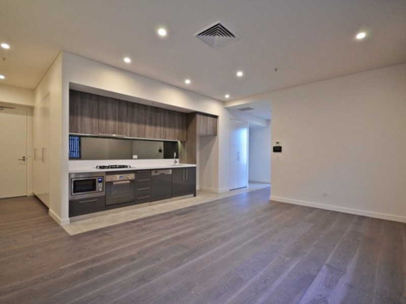 349 Bulwara Road, Ultimo NSW 2007