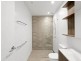349 Bulwara Road, Ultimo NSW 2007
