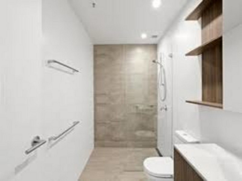 349 Bulwara Road, Ultimo NSW 2007