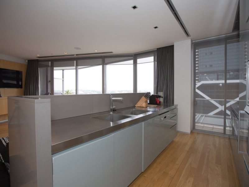 23 Shelley, Sydney NSW 2000