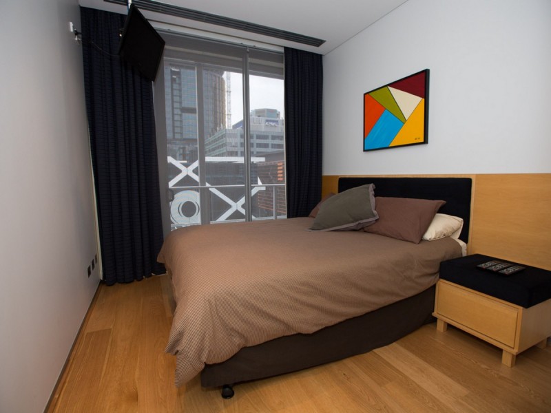 23 Shelley, Sydney NSW 2000