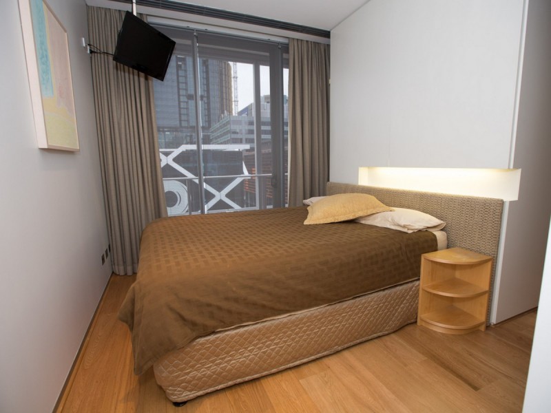 23 Shelley, Sydney NSW 2000