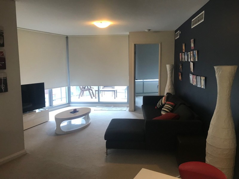 35 Shelley Street, Sydney NSW 2000