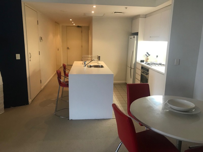 35 Shelley Street, Sydney NSW 2000