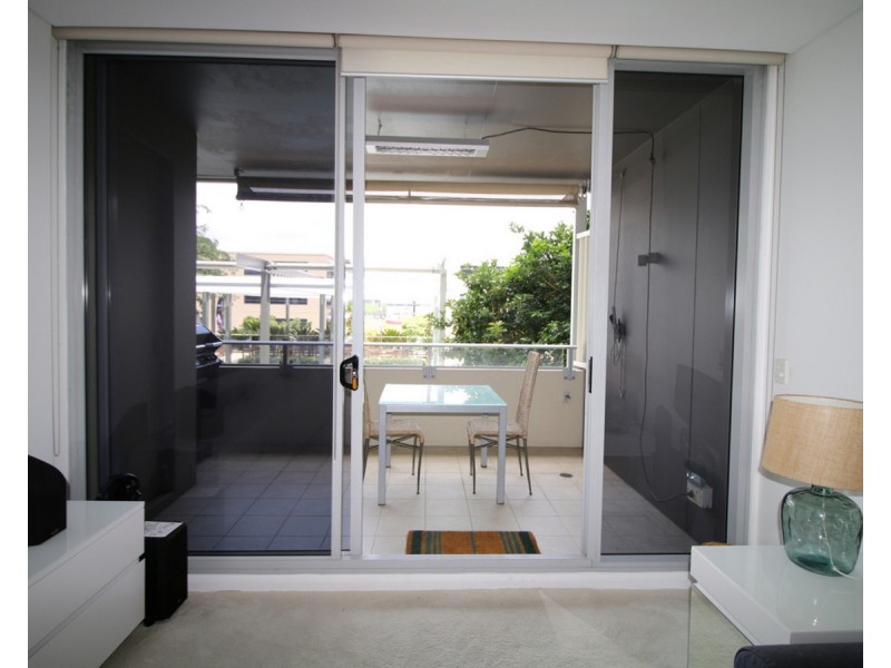 29 Shelley Street, Sydney NSW 2000