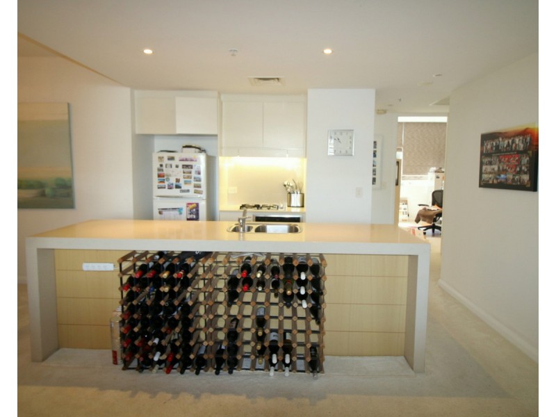 29 Shelley Street, Sydney NSW 2000