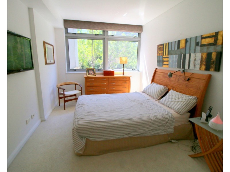 29 Shelley Street, Sydney NSW 2000