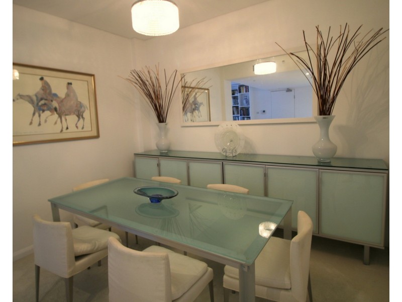 29 Shelley Street, Sydney NSW 2000