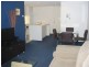 23 Shelley Street, Sydney NSW 2000
