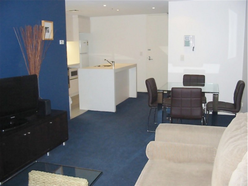 23 Shelley Street, Sydney NSW 2000