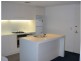 23 Shelley Street, Sydney NSW 2000