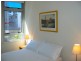 23 Shelley Street, Sydney NSW 2000