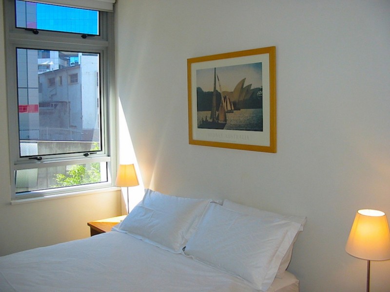 23 Shelley Street, Sydney NSW 2000