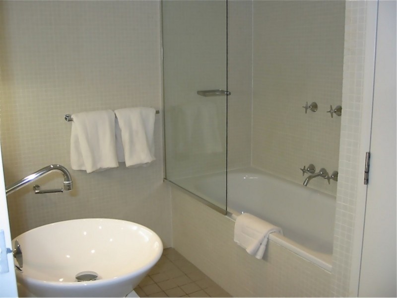 23 Shelley Street, Sydney NSW 2000