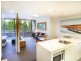 23 Shelley Street, Sydney NSW 2000