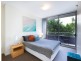 23 Shelley Street, Sydney NSW 2000