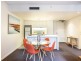 23 Shelley Street, Sydney NSW 2000