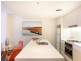 23 Shelley Street, Sydney NSW 2000