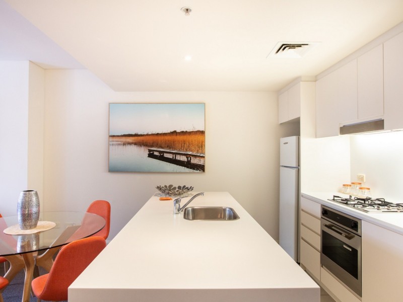 23 Shelley Street, Sydney NSW 2000