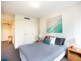 23 Shelley Street, Sydney NSW 2000