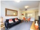 23 Shelley Street, Sydney NSW 2000