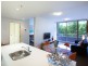 23 Shelley Street, Sydney NSW 2000