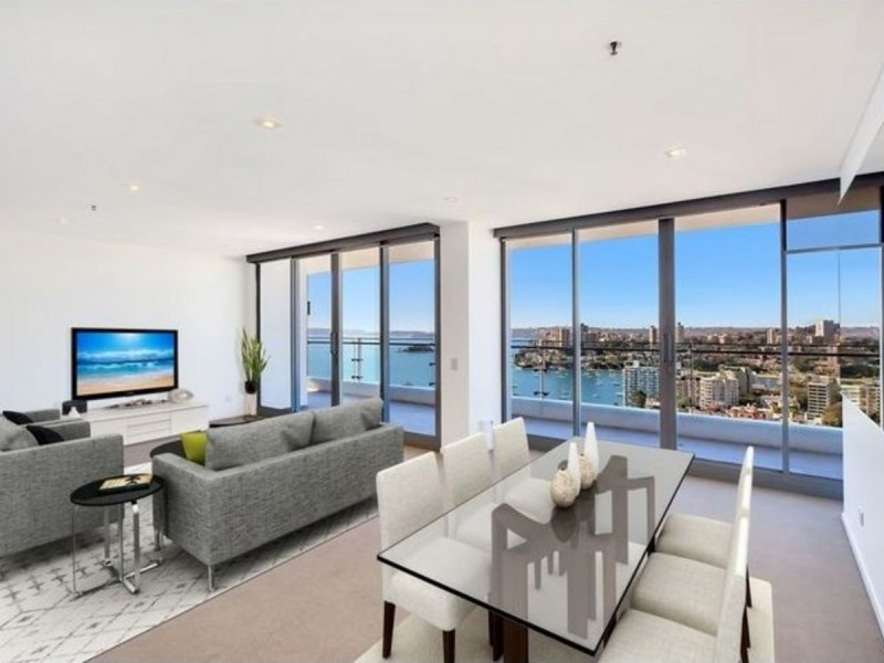 81 Macleay Street, Potts Point NSW 2011