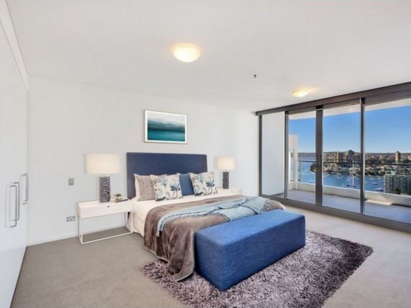 81 Macleay Street, Potts Point NSW 2011