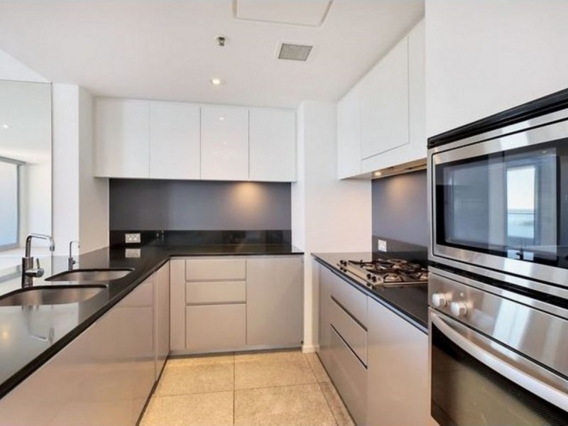 81 Macleay Street, Potts Point NSW 2011