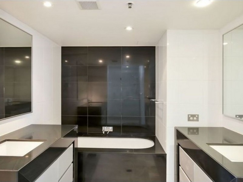 81 Macleay Street, Potts Point NSW 2011