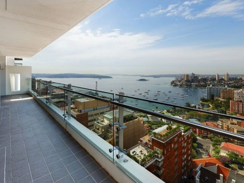 81 Macleay Street, Potts Point NSW 2011